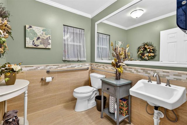 12574 INDIAN ROCKS ROAD, Largo, FL 33774