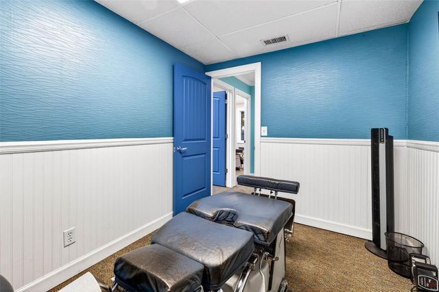 12574 INDIAN ROCKS ROAD, Largo, FL 33774