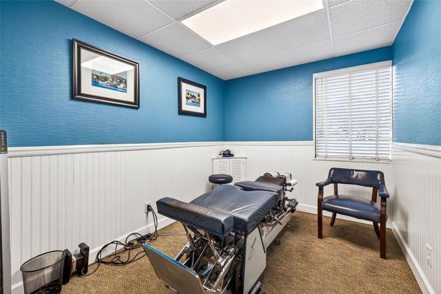 12574 INDIAN ROCKS ROAD, Largo, FL 33774