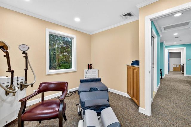 12574 INDIAN ROCKS ROAD, Largo, FL 33774