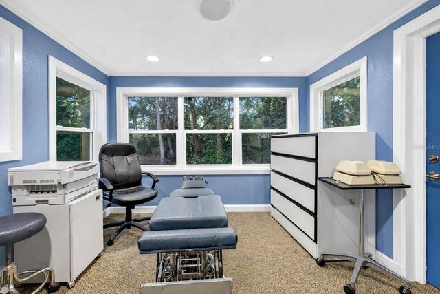 12574 INDIAN ROCKS ROAD, Largo, FL 33774