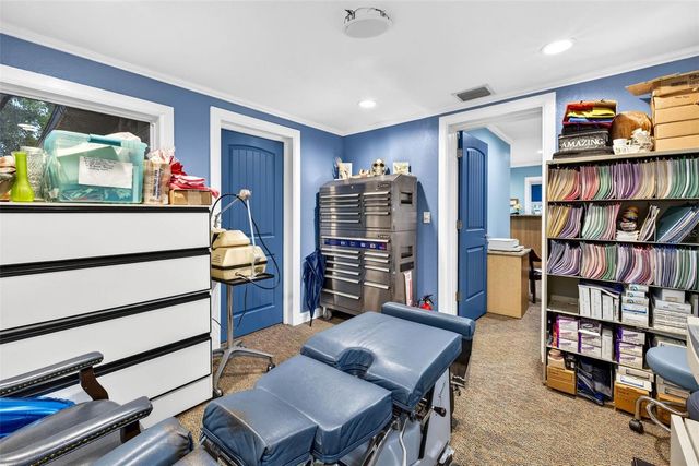 12574 INDIAN ROCKS ROAD, Largo, FL 33774