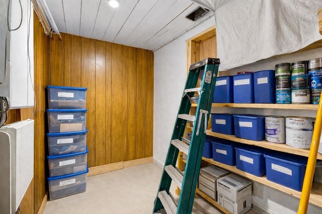 12574 INDIAN ROCKS ROAD, Largo, FL 33774