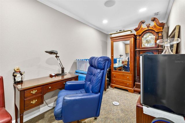 12574 INDIAN ROCKS ROAD, Largo, FL 33774