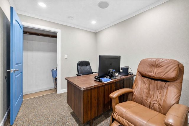 12574 INDIAN ROCKS ROAD, Largo, FL 33774