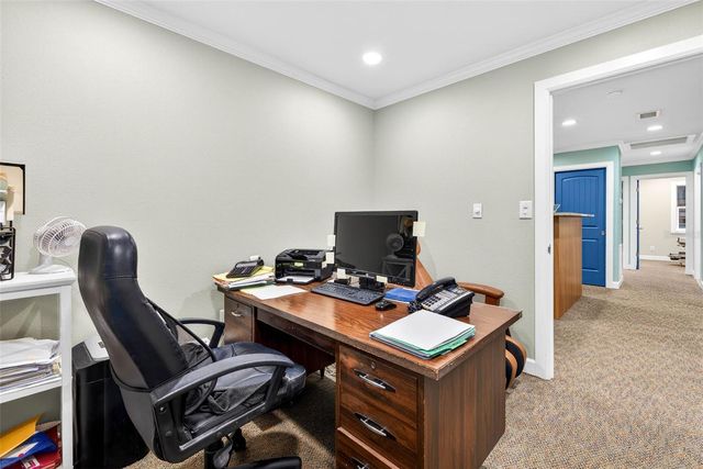 12574 INDIAN ROCKS ROAD, Largo, FL 33774