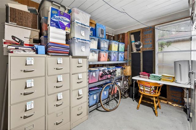 12574 INDIAN ROCKS ROAD, Largo, FL 33774