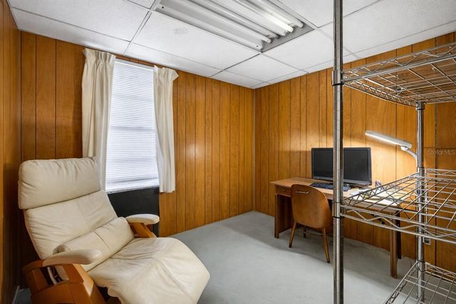 12574 INDIAN ROCKS ROAD, Largo, FL 33774