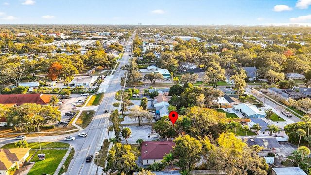 12574 INDIAN ROCKS ROAD, Largo, FL 33774