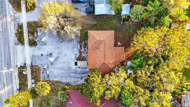 12574 INDIAN ROCKS ROAD, Largo, FL 33774