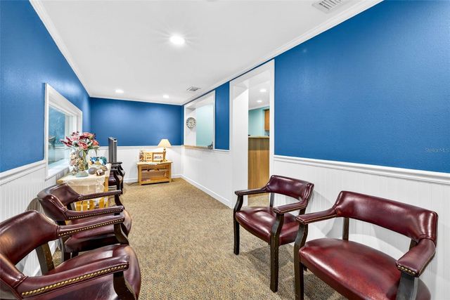 12574 INDIAN ROCKS ROAD, Largo, FL 33774