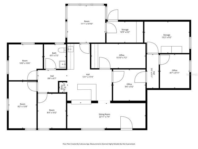 12574 INDIAN ROCKS ROAD, Largo, FL 33774