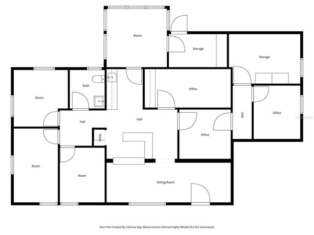 12574 INDIAN ROCKS ROAD, Largo, FL 33774