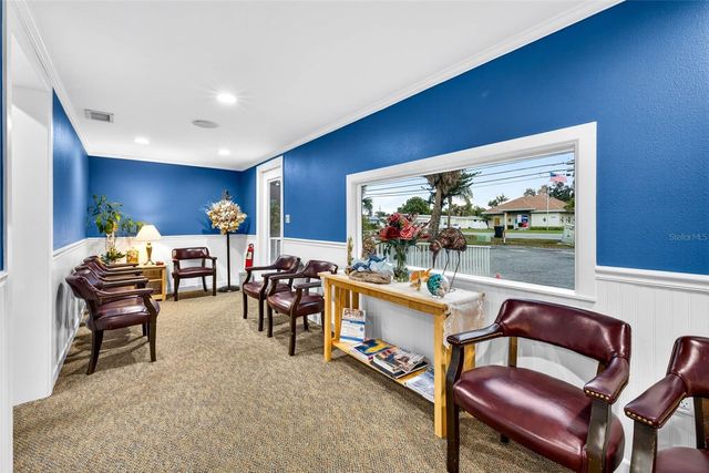 12574 INDIAN ROCKS ROAD, Largo, FL 33774