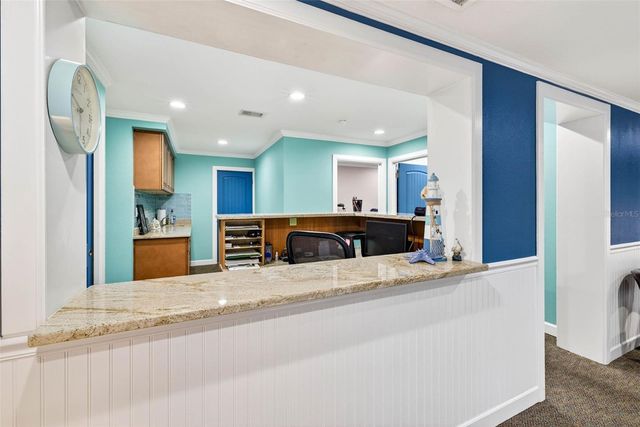 12574 INDIAN ROCKS ROAD, Largo, FL 33774