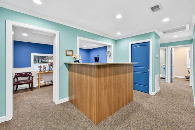 12574 INDIAN ROCKS ROAD, Largo, FL 33774