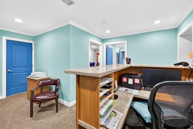 12574 INDIAN ROCKS ROAD, Largo, FL 33774