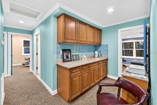 12574 INDIAN ROCKS ROAD, Largo, FL 33774