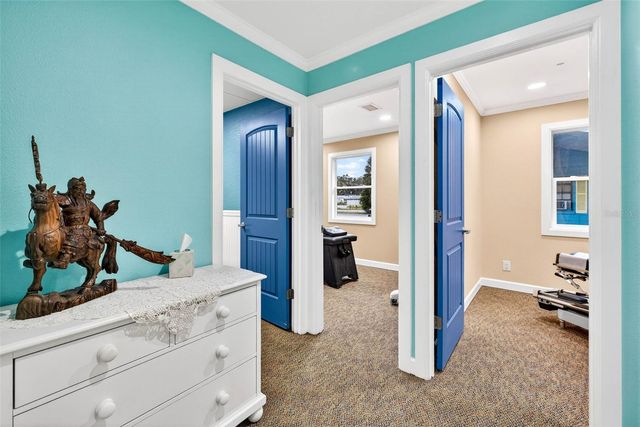 12574 INDIAN ROCKS ROAD, Largo, FL 33774