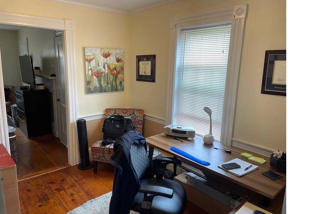 56 Buffum St. 1, Salem, MA 01970