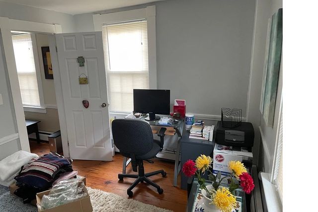 56 Buffum St. 1, Salem, MA 01970