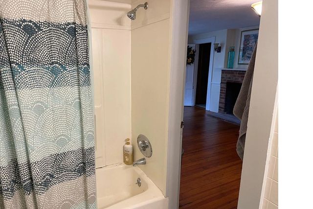 56 Buffum St. 1, Salem, MA 01970