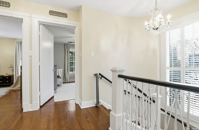 303 W Rosewood, San Antonio, TX 78212