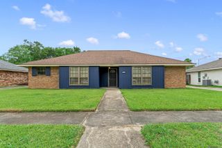 14439 Royal Oaks Ave, Baton Rouge, LA 70816
