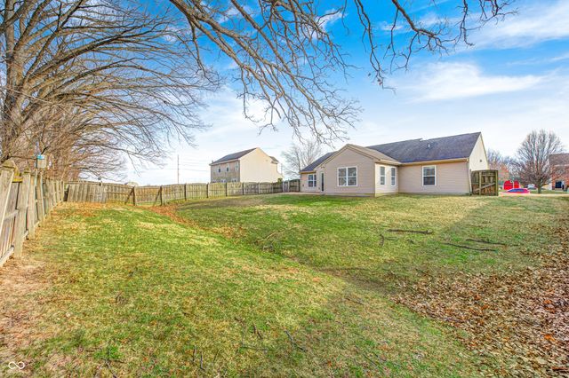 7440 Oakview Drive, Avon, IN 46123