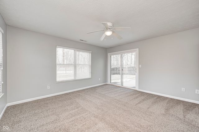 7440 Oakview Drive, Avon, IN 46123