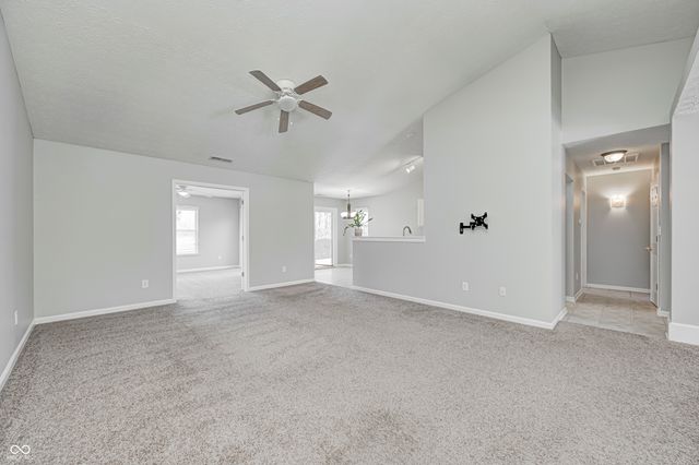 7440 Oakview Drive, Avon, IN 46123