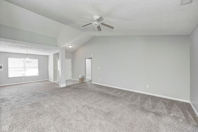 7440 Oakview Drive, Avon, IN 46123