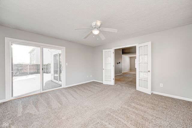 7440 Oakview Drive, Avon, IN 46123