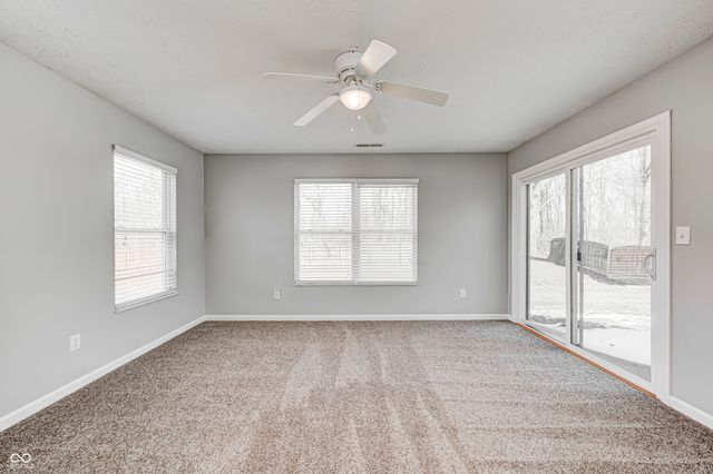 7440 Oakview Drive, Avon, IN 46123