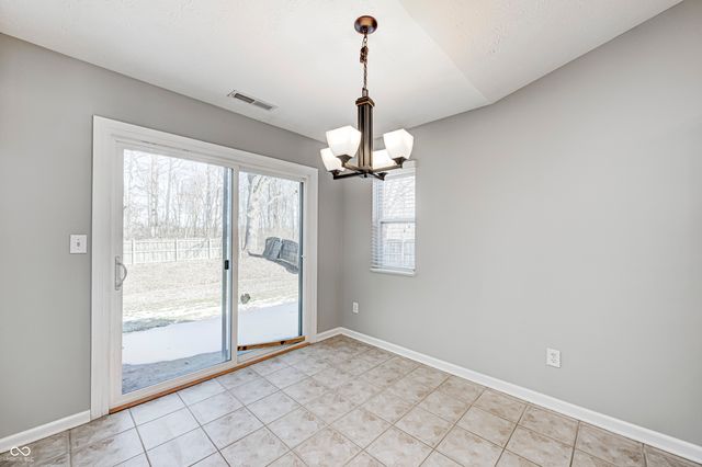 7440 Oakview Drive, Avon, IN 46123