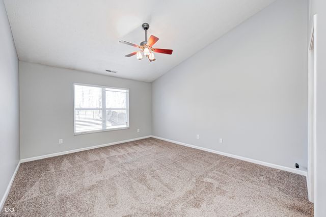 7440 Oakview Drive, Avon, IN 46123