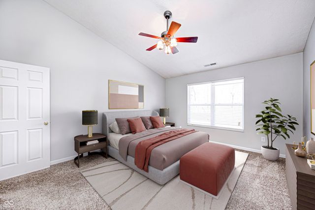 7440 Oakview Drive, Avon, IN 46123