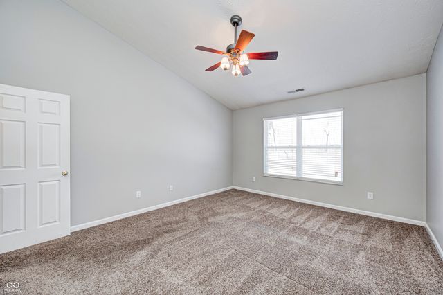 7440 Oakview Drive, Avon, IN 46123