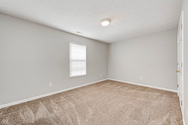 7440 Oakview Drive, Avon, IN 46123