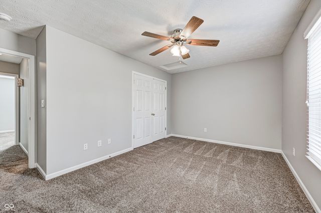 7440 Oakview Drive, Avon, IN 46123