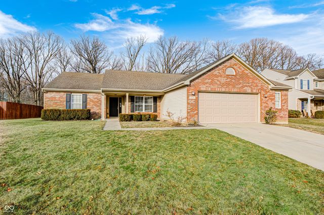 7440 Oakview Drive, Avon, IN 46123