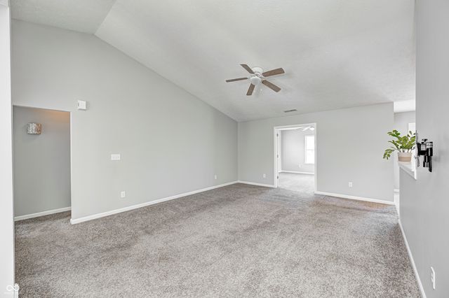 7440 Oakview Drive, Avon, IN 46123