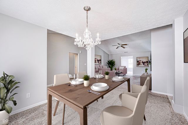 7440 Oakview Drive, Avon, IN 46123