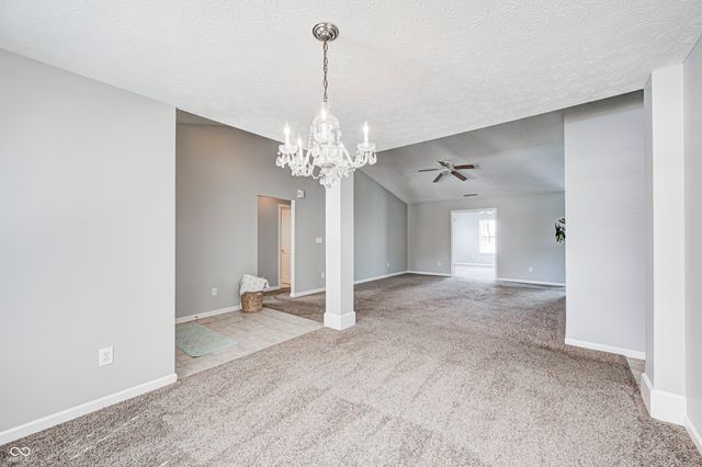 7440 Oakview Drive, Avon, IN 46123