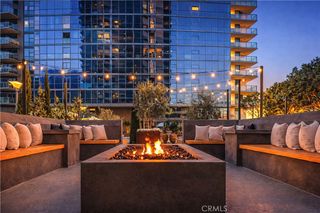 9 MacArthur Place 403, Santa Ana, CA 92707