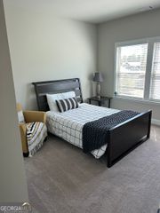 5860 STARGAZER Way, Cumming, GA 30028