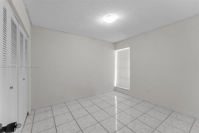 6908 SW 104th Ct, Miami, FL 33173