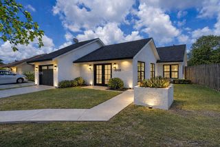 6908 SW 104th Ct, Miami, FL 33173