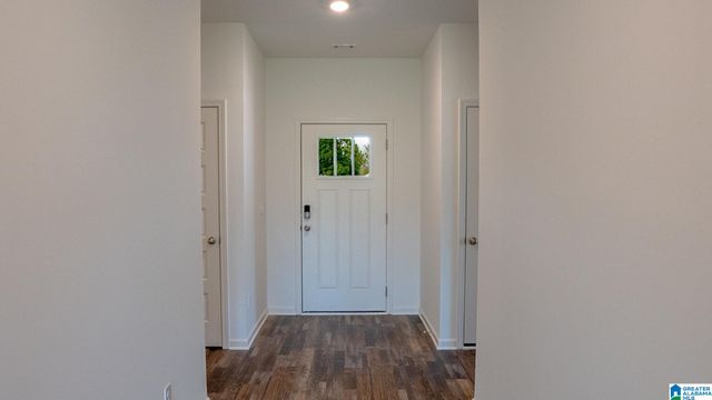 605 FISH CAMP ROAD, Chelsea, AL 35043