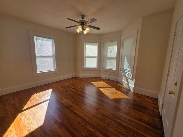 83 Mall St 1, Lynn, MA 01902